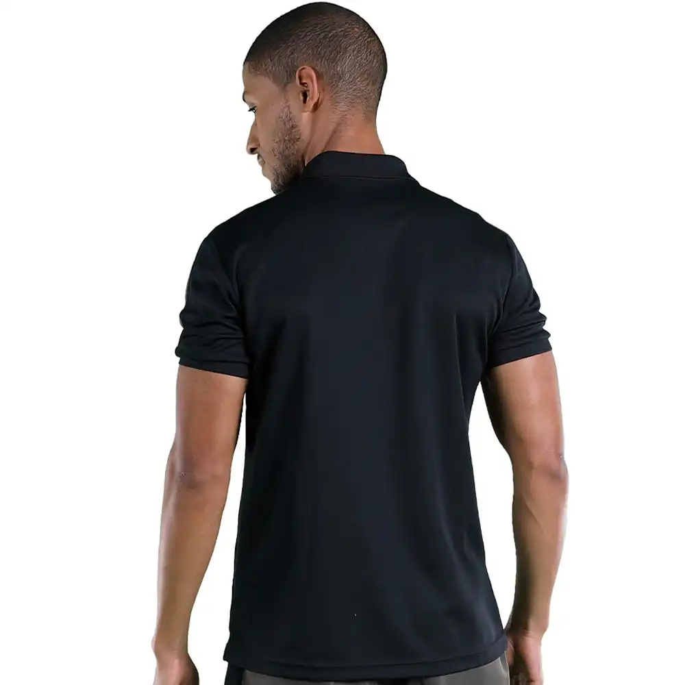 PARTNER: CREATION ref 39312-551 Sergio Tacchini - 3 PARTNER: CREATION ref 39312-551 Sergio Tacchini - 3